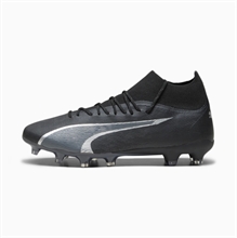 PUMA - ULTRA PRO FG/AG, Fuballschuh