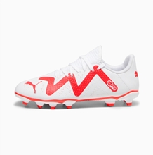 Puma - Future Play FG/AG Jr., Fuballschuh