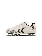HUMMEL - Top Star FG Jr., Fuballschuh