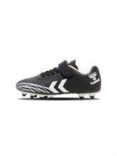 HUMMEL - Top Star FG Jr., Fuballschuh