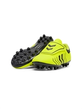 HUMMEL - Hattrick MG Jr., Fuballschuh