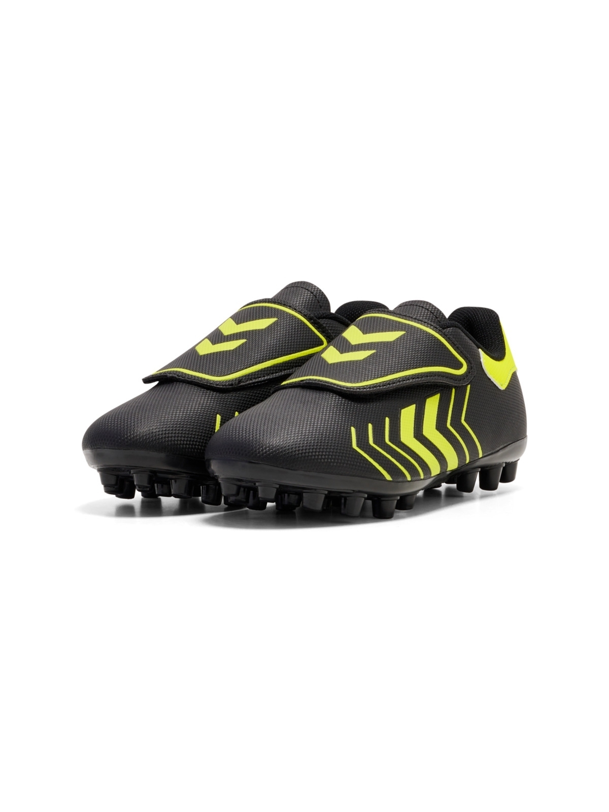HUMMEL - Hattrick MG Jr., Fuballschuh