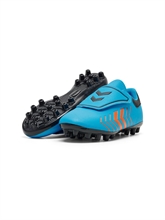 HUMMEL - Hattrick MG Jr., Fuballschuh