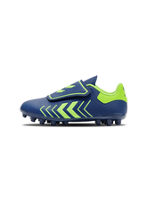 HUMMEL - Hattrick MG Jr., Fuballschuh