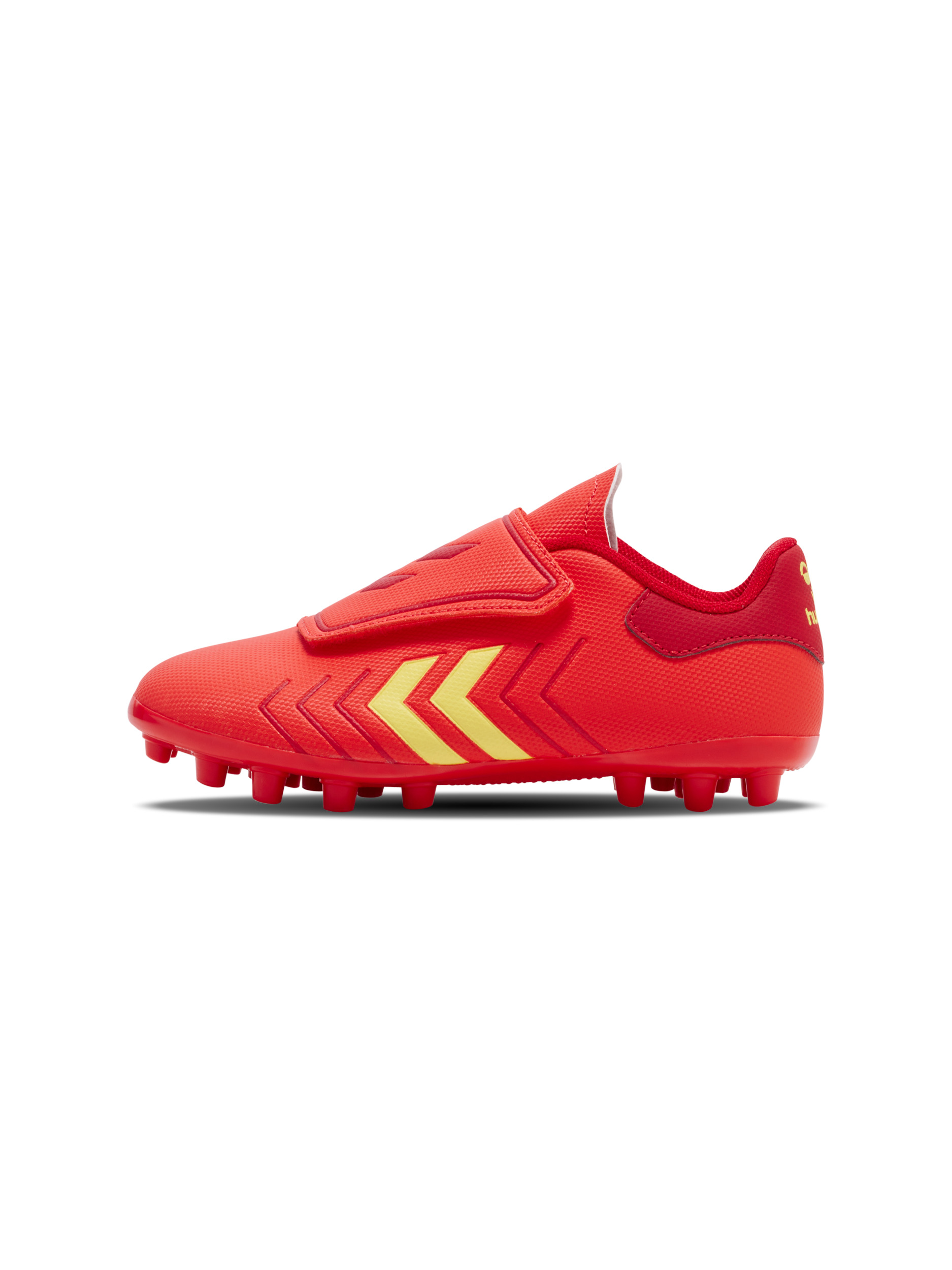 HUMMEL - Hattrick MG Jr., Fuballschuh