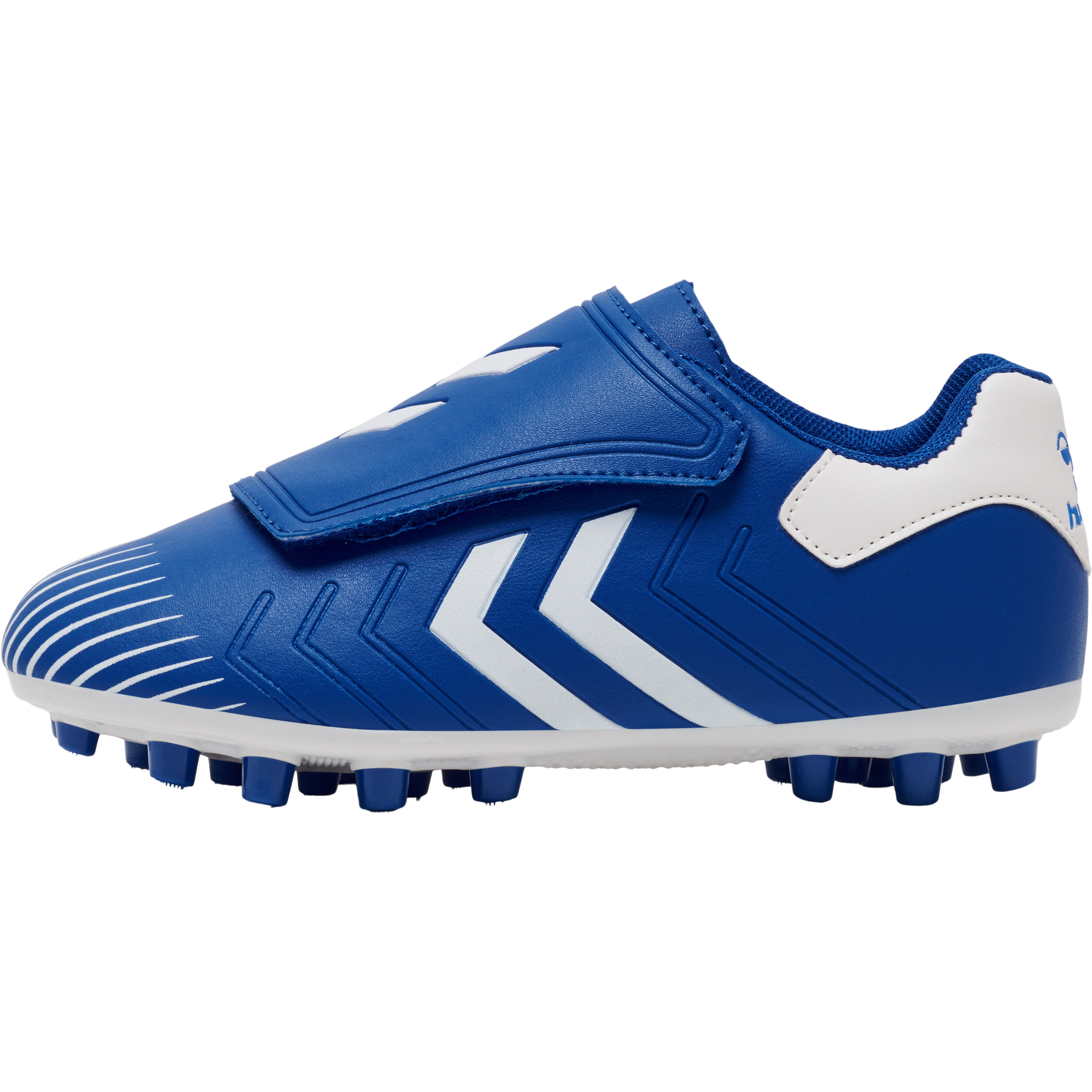 HUMMEL - Hattrick MG Jr., Fuballschuh