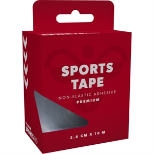 HUMMEL - Premium Sports Tape, Sporttape (breit)