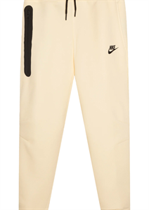 Nike - Sportswear TechFleece CO Pants, Jogginghose
