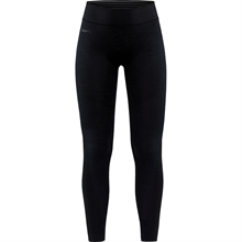 CRAFT - Core Dry Active Comfort Pant, Hose