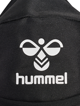 Hummel - hmlCORE 2.0 Handball Bag, Handballtasche