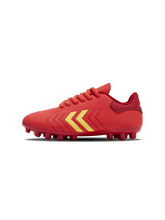 HUMMEL - HATTRICK MG LC JR, Fussballschuhe