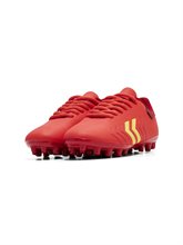 HUMMEL - HATTRICK MG LC JR, Fussballschuhe