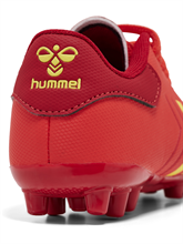 HUMMEL - HATTRICK MG LC JR, Fussballschuhe