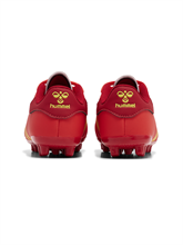 HUMMEL - HATTRICK MG LC JR, Fussballschuhe