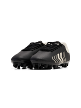 HUMMEL - HATTRICK MG LC JR, Fussballschuhe