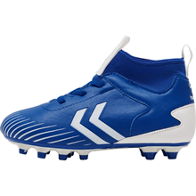 HUMMEL - PRESTIGE FG Jr., Fuballschuh