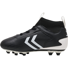 HUMMEL - PRESTIGE FG Jr., Fuballschuh