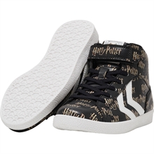 HUMMEL - HP Jet Court High Jr.HarryPotter, Sneaker