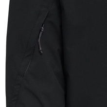 Hummel - hmlNORTH PARKA JACKET WOMAN, Frauenjacke