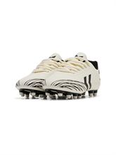 HUMMEL - TOP STAR F.G LC JR, Fuballschuh