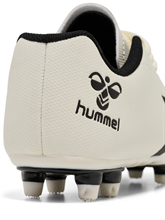 HUMMEL - TOP STAR F.G LC JR, Fuballschuh
