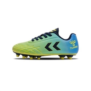 Hummel - TOP STAR F.G LC JR, Fu�ballschuh