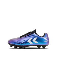 Hummel - TOP STAR F.G LC JR, Fu�ballschuh