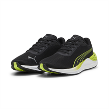 Puma - Electrify Nitro 3, Sportschuh