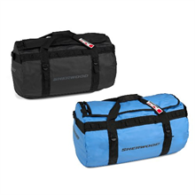 SHERWOOD -  Tasche Expedition XL 87L, Tasche