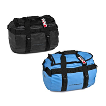 Sher-Wood -  Tasche Expedition XL 60L, Tasche