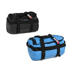 SHERWOOD -  Tasche Expedition XL 40L, Tasche