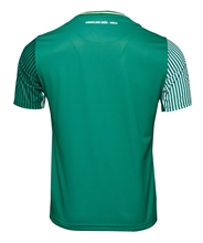 HUMMEL - SV Werder Bremen Homejersey M, Heimtrikot