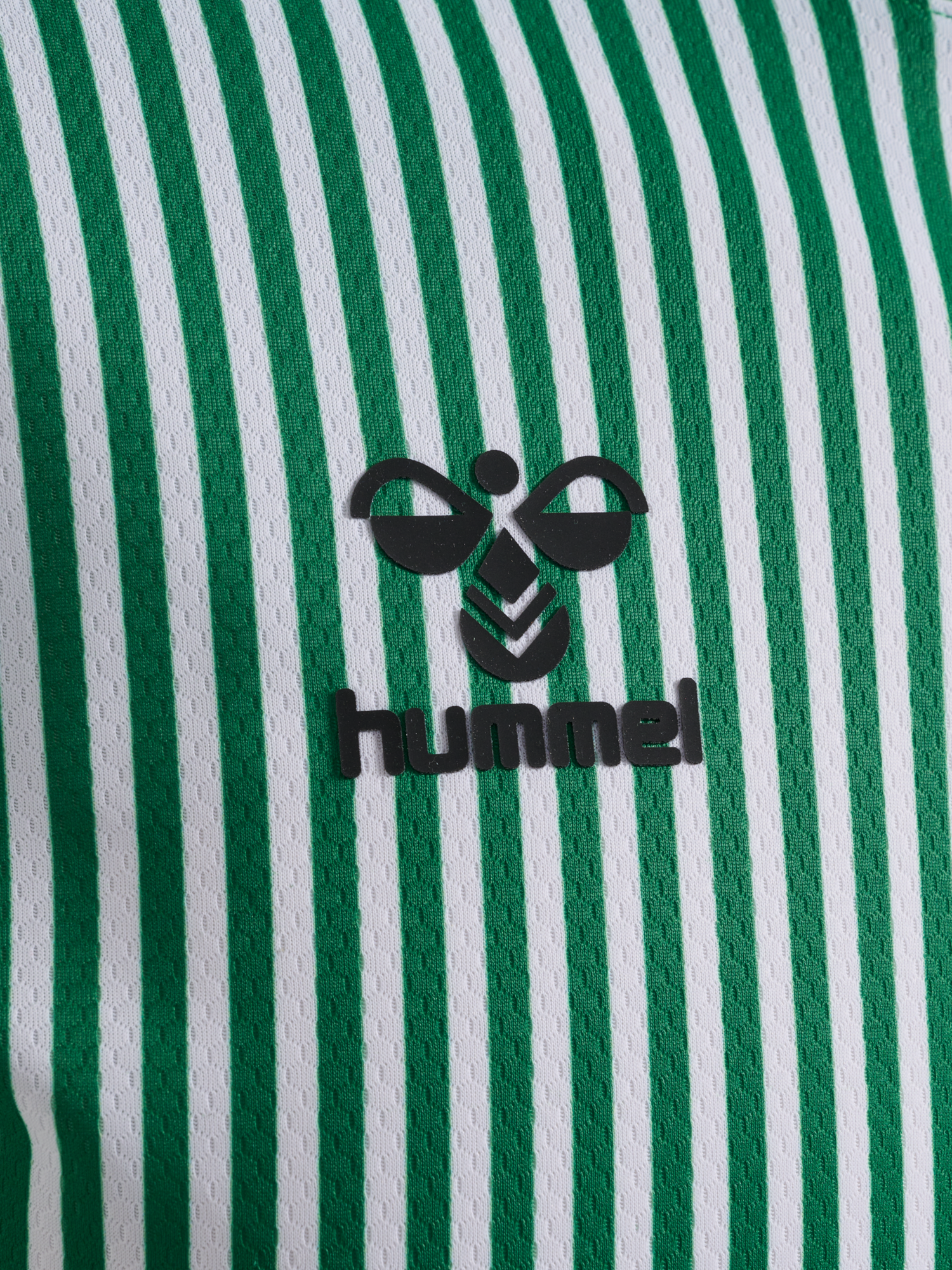 HUMMEL - SV Werder Bremen Homejersey M, Heimtrikot