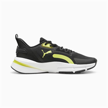 PUMA - PWRFrame TR 3 WN s, Sportschuh