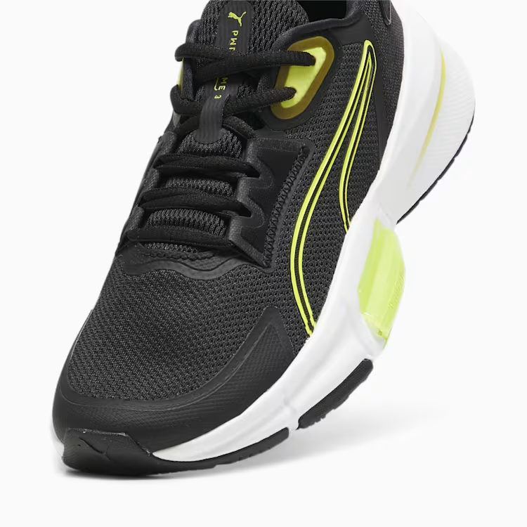 PUMA - PWRFrame TR 3 WN s, Sportschuh