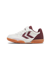 HUMMEL - AEROTEAM III JR VC, Hallenschuh