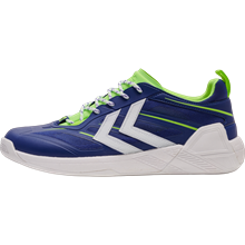 Hummel - ALGIZ 2.0 LITE, Handballschuhe