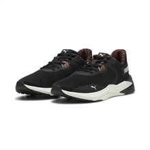 Puma - Disperse XT 3 WNs, Sneaker