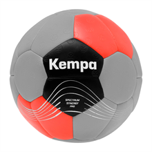 KEMPA - Spectrum Synergy Pro, Handball