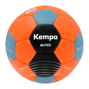 Kempa - Buteo, Handball