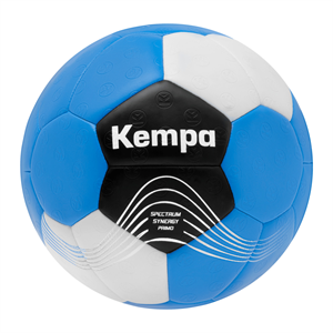 Kempa - Spectrum Synergy Primo, Handball