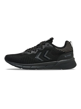 HUMMEL - REACH TR FLEX, Sportschuh