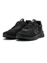 HUMMEL - REACH TR FLEX, Sportschuh