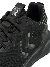 HUMMEL - REACH TR FLEX, Sportschuh