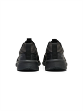 HUMMEL - REACH TR FLEX, Sportschuh