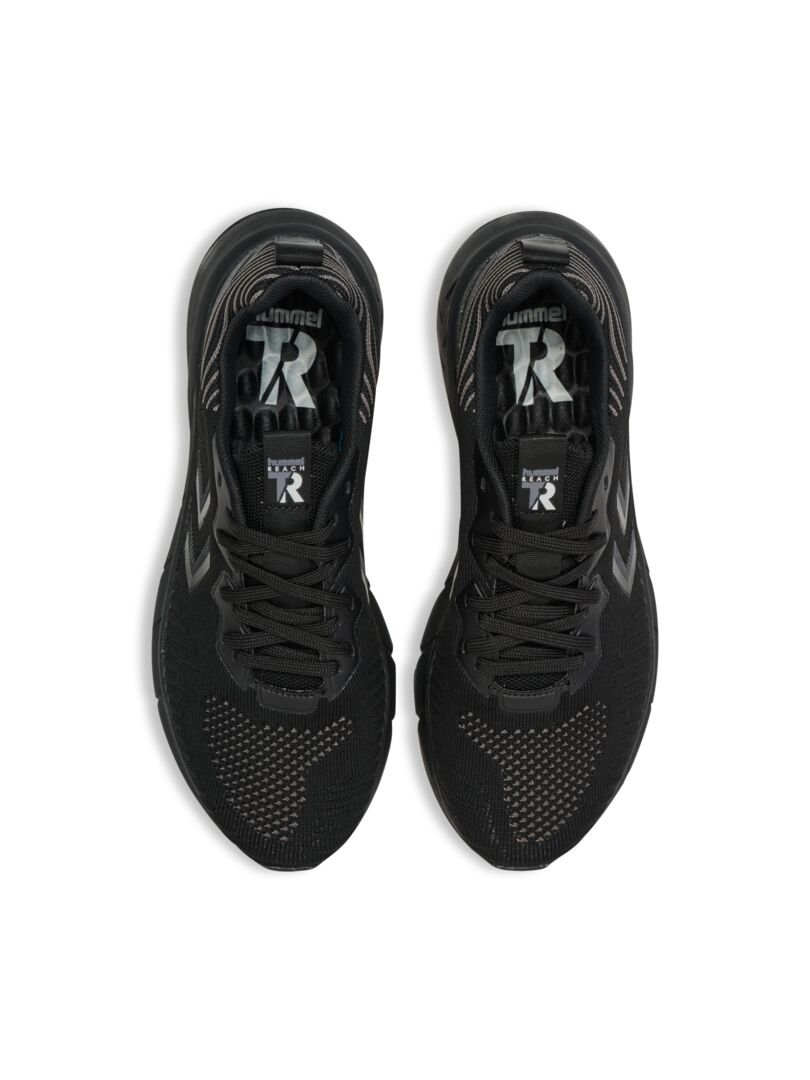 HUMMEL - REACH TR FLEX, Sportschuh