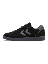 HUMMEL - LIGA GK RPET SUEDE, Schuh