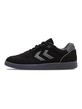 Hummel - LIGA GK RPET SUEDE, Schuh