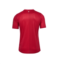 HUMMEL - 1. FC Kln Away Jersey 23/24, Heimtrikot