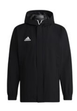 ADIDAS, Entrada 22 AW Jacket, Allwetterjacke
